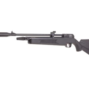 Diana Trailscout — CO2 Sidelever Air Rifle