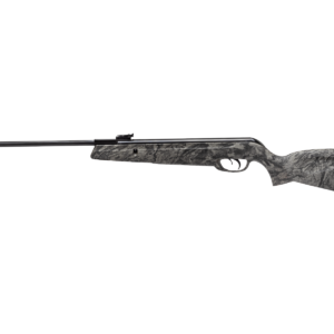 Gamo Wild Grey Tiger — 24J Spring Break Barrel Air Rifle