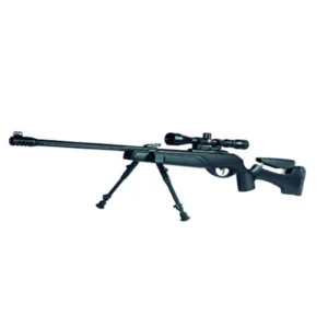 Gamo HPA Storm — IGT Break Barrel Air Rifle