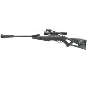 Gamo Whisper X Vampir — Spring Break Barrel Air Rifle