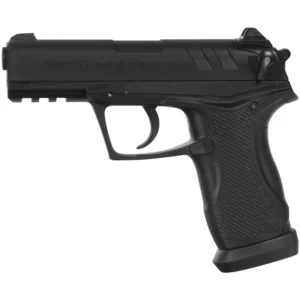 Gamo C15 Blowback — CO2 Air Pistol | .177 caliber (4.5 mm)