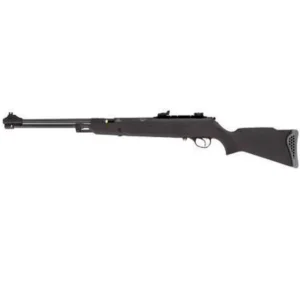 Hatsan Torpedo 150 Vortex — Magnum Underlever Air Rifle
