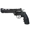 Crosman Vigilante — CO2 Revolver Air Pistol