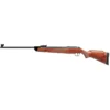 Diana 350 Magnum Premium — Break Barrel Air Rifle