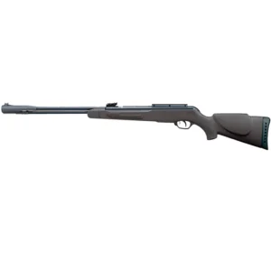 Gamo CFX — Fixed Barrel Underlever Air Rifle