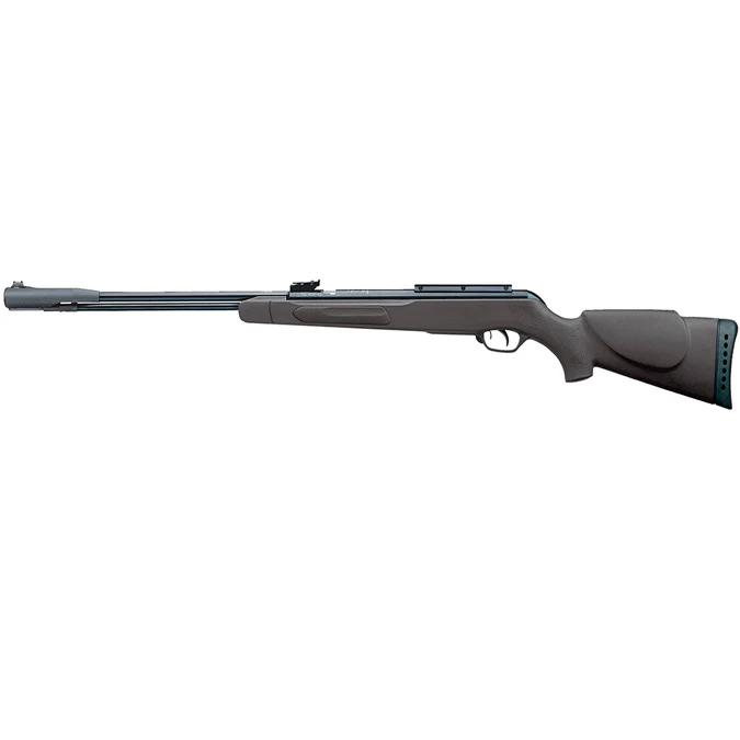 CP_18-2