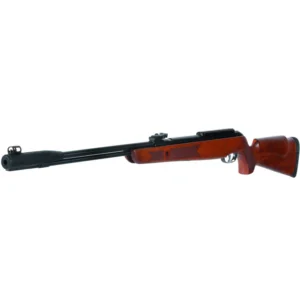 Gamo CFX Royal — Fixed Barrel Underlever Air Rifle