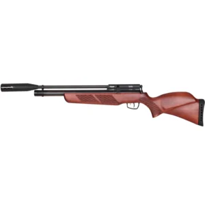 Gamo Coyote Whisper — PCP Air Rifle