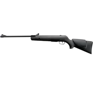 Gamo Shadow 1000 — Break Barrel Air Rifle