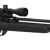 Gamo Chacal — Multi-Shot PCP Air Rifle