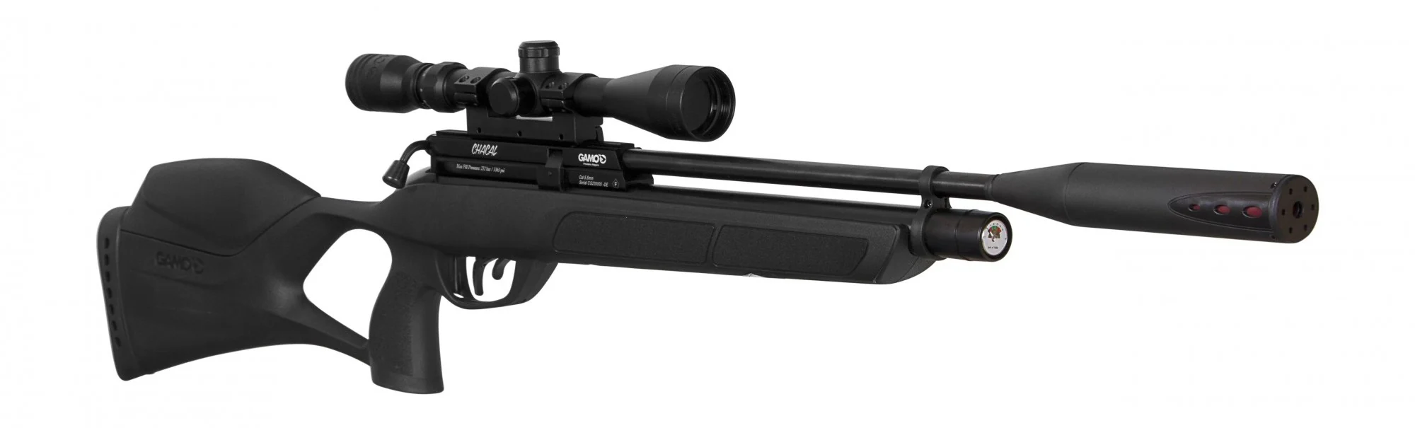 CP_3180-2