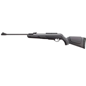 Gamo Shadow DX — Powerful Spring Break Barrel Air Rifle