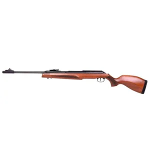 Diana 54 Air King Pro — Recoilless Spring-Piston Air Rifle