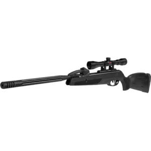 Gamo Replay 10 — Multi-Shot Break Barrel Air Rifle