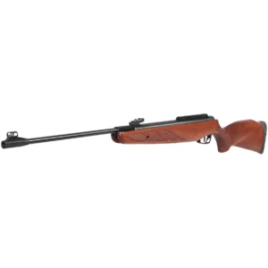 Gamo Grizzly — Powerful IGT Break Barrel Air Rifle