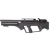 Hatsan BullMaster — Semi-Auto Bullpup PCP Air Rifle