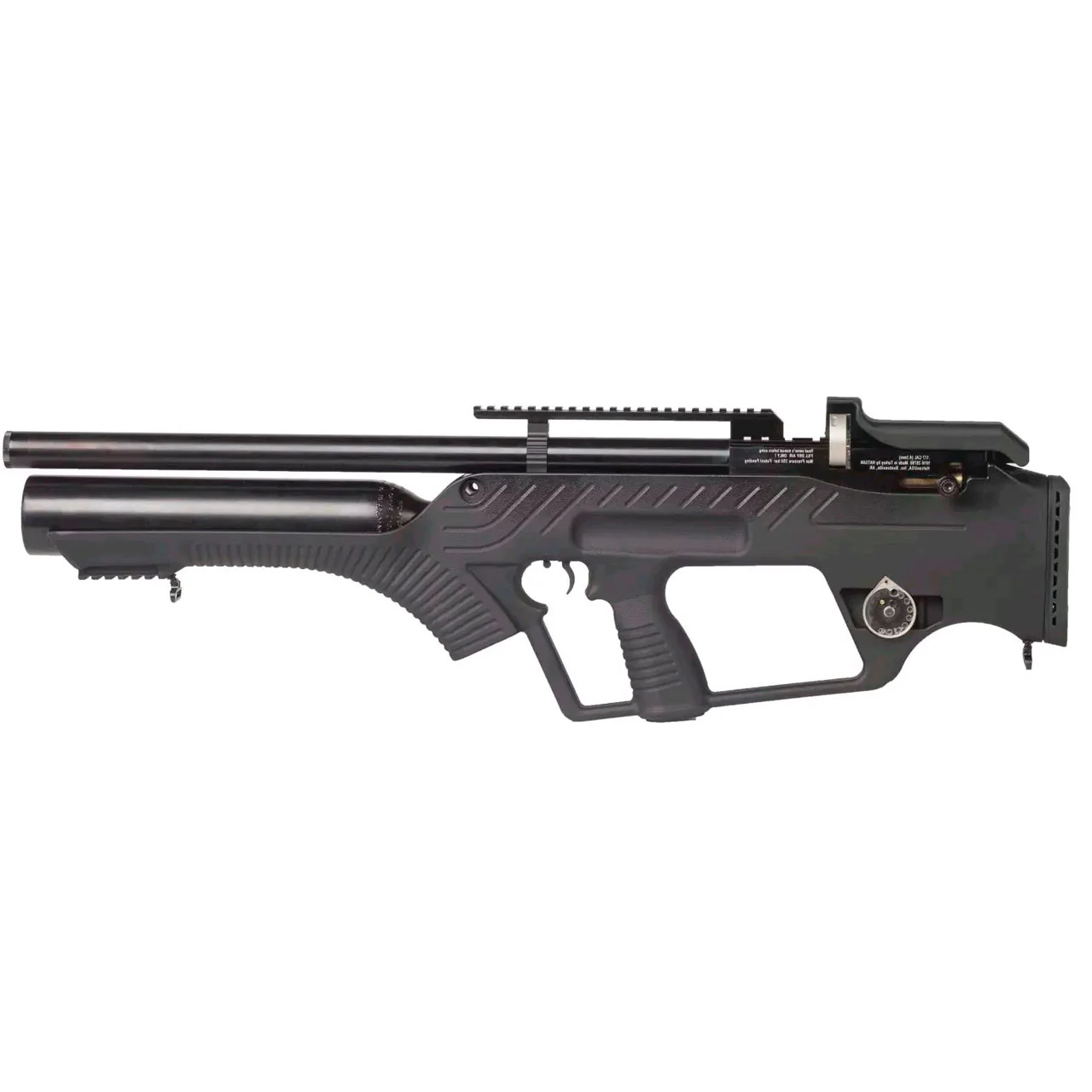 CP_3531-1