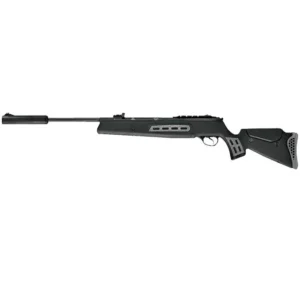 Hatsan 125 Sniper — Magnum Break Barrel Air Rifle