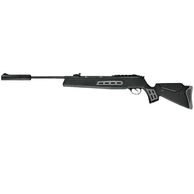 CP_373-1