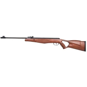 Diana 250 — Sidelever Spring-Piston Air Rifle