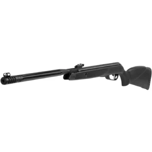 Gamo Black 1000 Maxxim — IGT Break Barrel Air Rifle