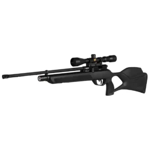 Gamo GX-40 — Compact PCP Air Rifle