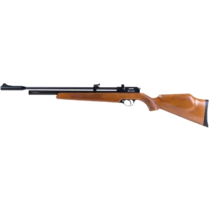 Diana Stormrider — Multi-Shot PCP Air Rifle