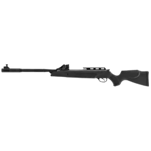 Hatsan SpeedFire — Vortex Multi-Shot Break Barrel Air Rifle