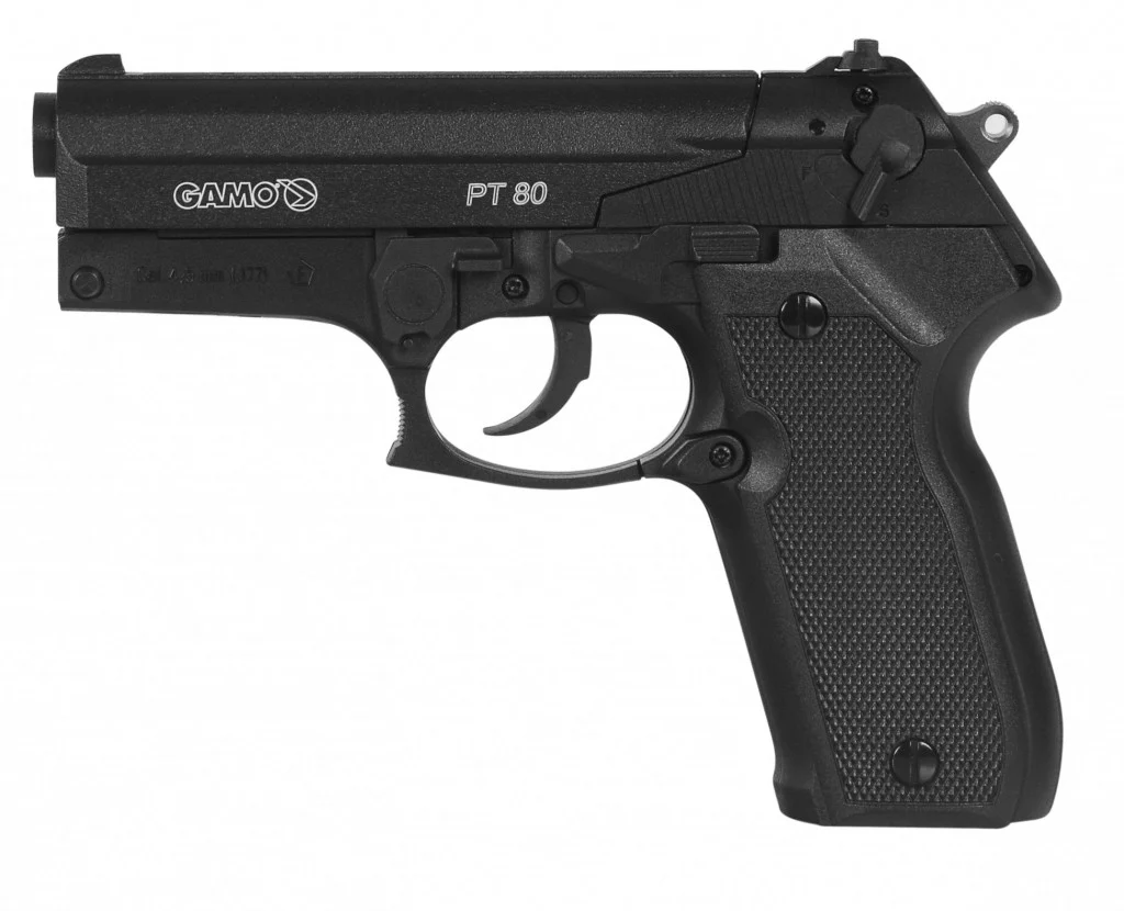 CP_43-3