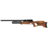 Hatsan NovaStar Premium — Externally Adjustable PCP Air Rifle