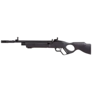 Hatsan Vectis — Lever Action PCP Air Rifle