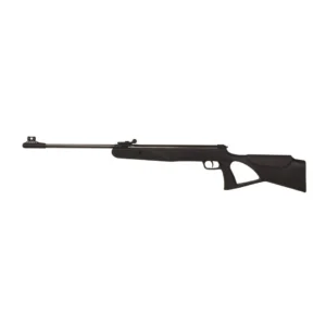 Diana 260 — Break Barrel Air Rifle
