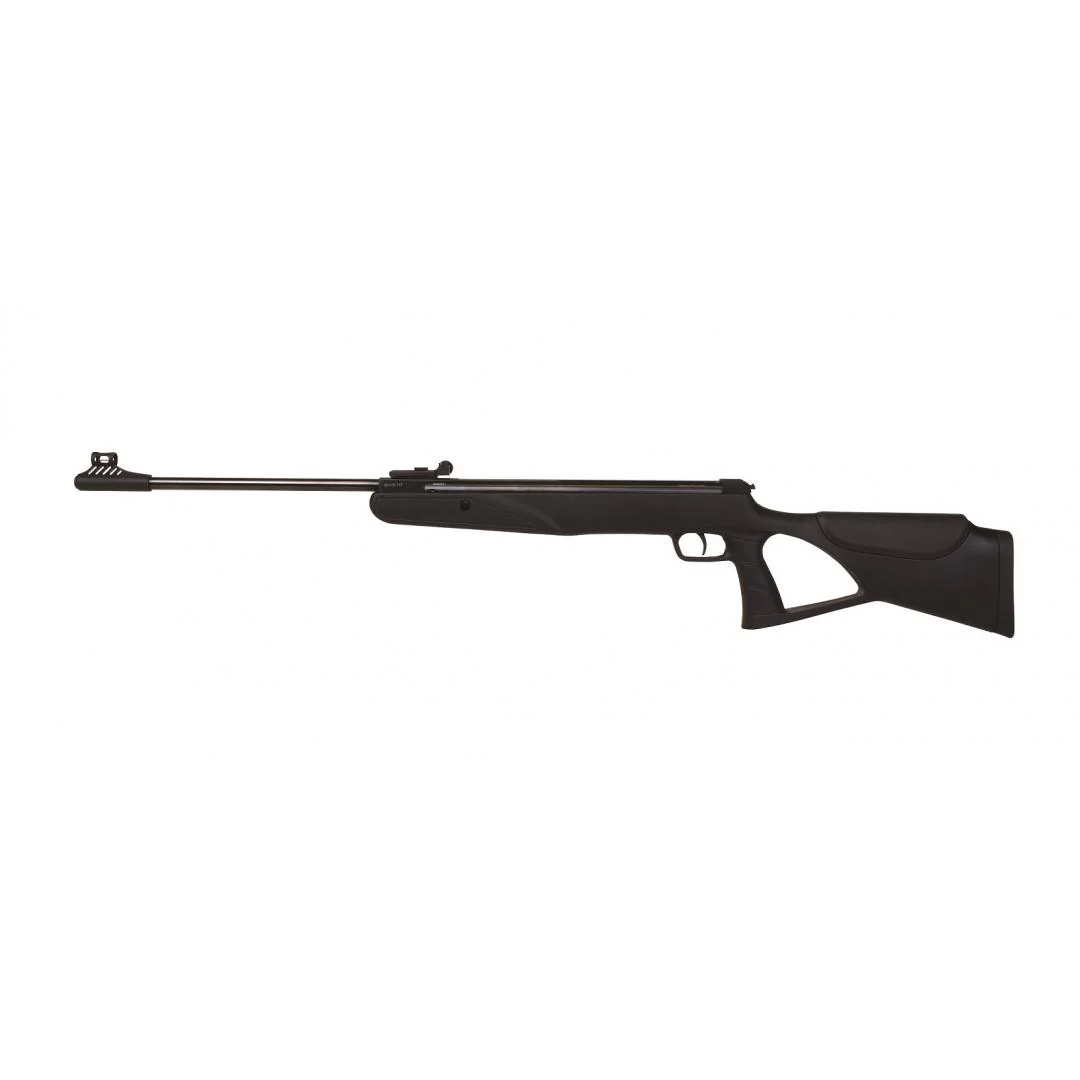 CP_5358-1