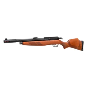 Gamo Riser Punisher — Flagship PCP Air Rifle