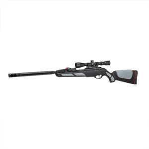 Gamo Viper Pro 10X GEN3i — IGT Break Barrel Air Rifle