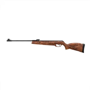 Gamo Wild Mask — 24J Break Barrel Air Rifle