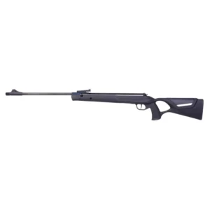 Diana 34 EMS Black — Easy Modular System Air Rifle
