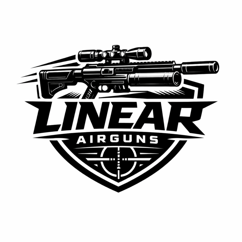 Linear Airguns