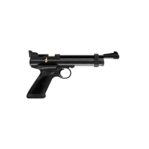 Crosman 2240 — CO2 Air Pistol