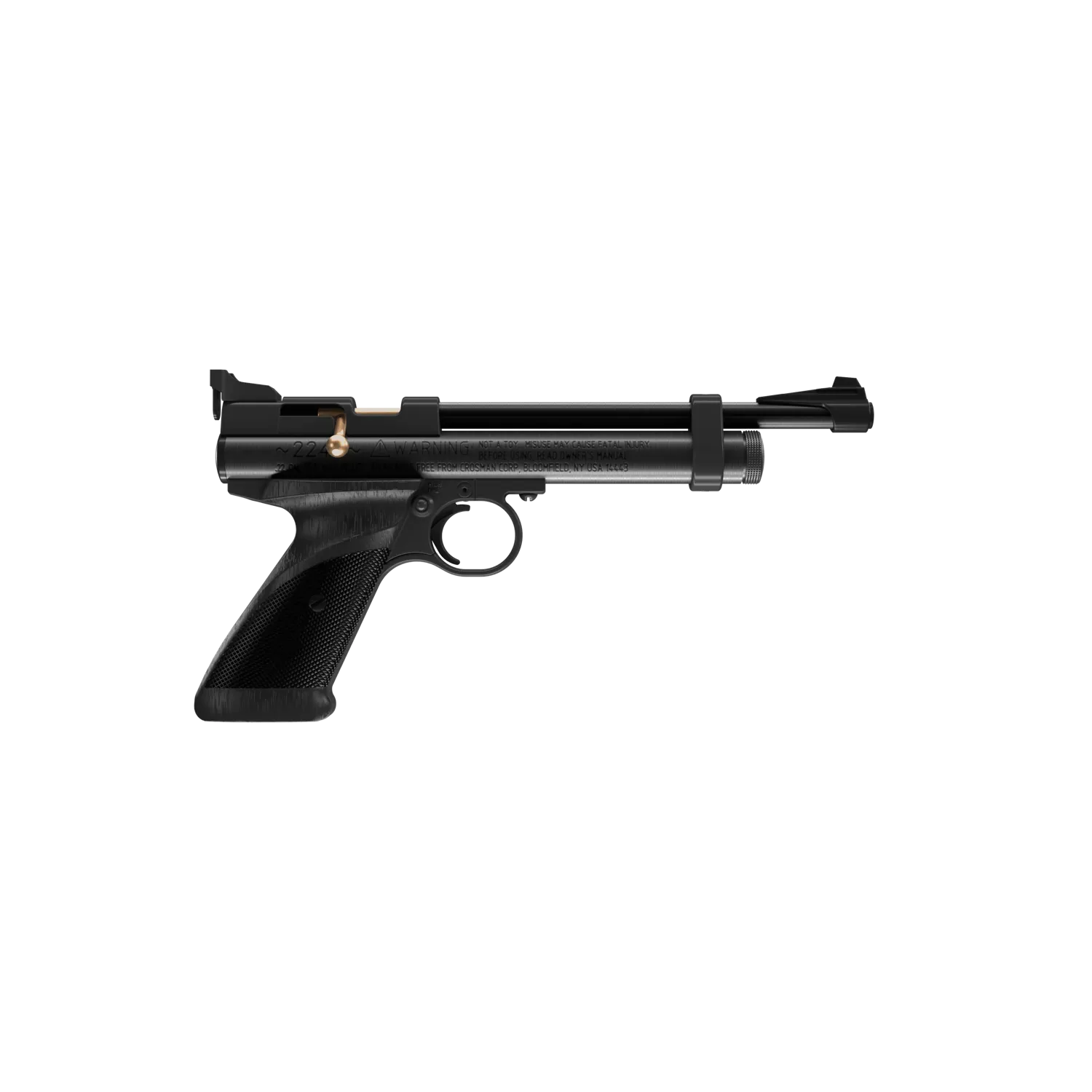 Crosman20224020.2220facing20right20-1-1-1-1-1-1-1-1-1-1-1-1-1-1-1-1-1-1-1-1-1-1-1-1-1-1-1-1