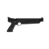 Crosman 1377 American Classic — Multi-Pump Pneumatic Air Pistol