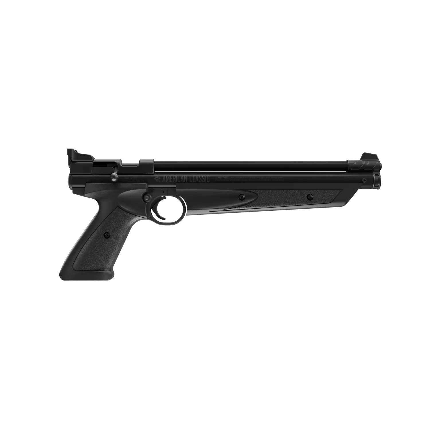 Crosman20American20Classic-7-1-1-1-1-1