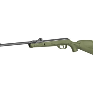 Gamo Delta Barricade — Youth Break Barrel Air Rifle