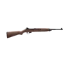 Crosman M1 Carbine Full Auto — CO2 BB Rifle