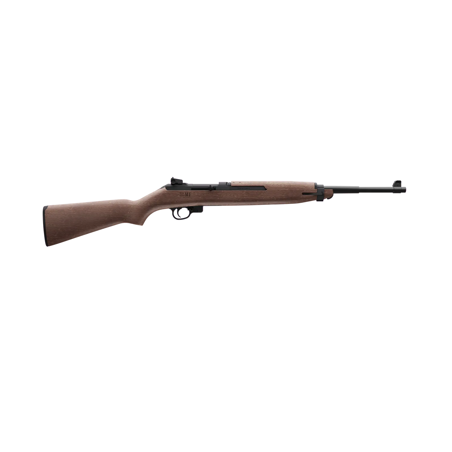Full20Auto20M120BB20Rifle-8-1-1-1-1-1-1-1-1-1-1-1-1-1-1-1-1-1-1-1-1-1-1-1-1-1-1-1-1-1-1-1-1-1-1-1-1-1-1-1