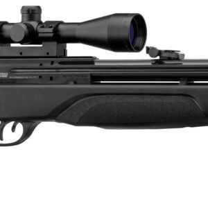 Gamo Arrow — PCP Air Rifle