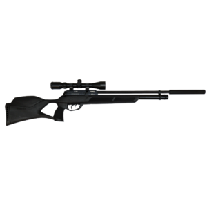 Gamo GX-250 — 500cc PCP Air Rifle