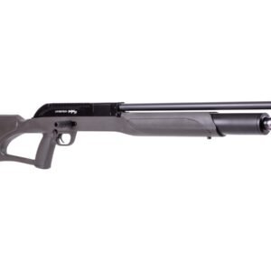 Umarex Primal 20 — 20 Gauge PCP Air Shotgun | .62 (15.6 mm)