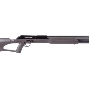 Umarex 850 M2 — CO2 Air Rifle