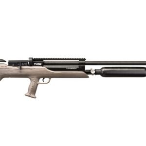 Umarex Tusk — .357 Big Bore PCP Air Rifle